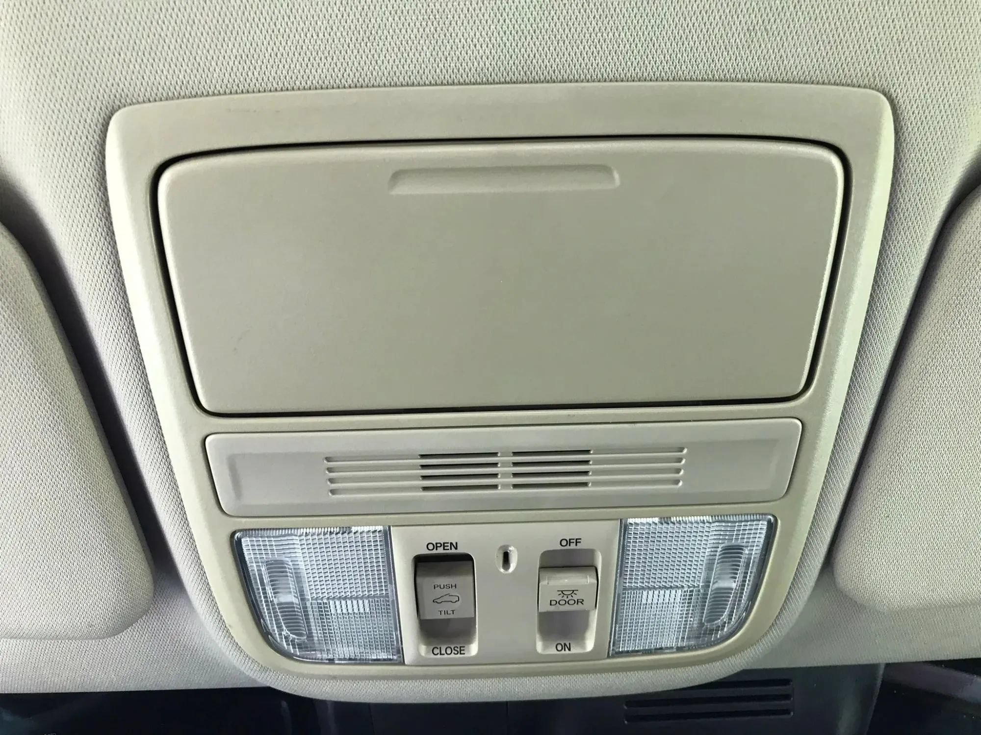 Used 2018 Honda CR-V EX image 30