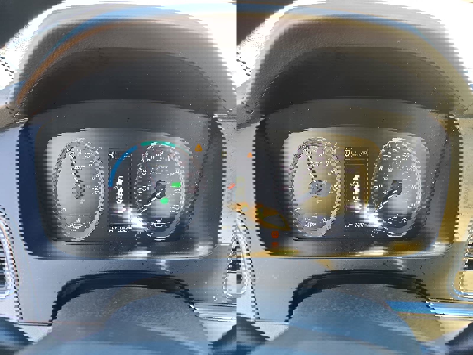 Used 2016 Hyundai Sonata SE image 21