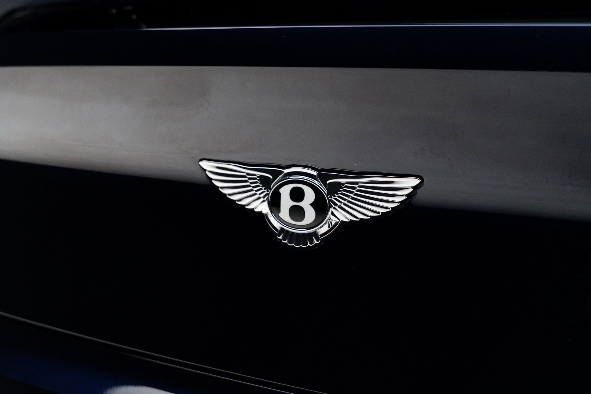 Used 2023 Bentley Continental GT Speed AWD/4WD image 29