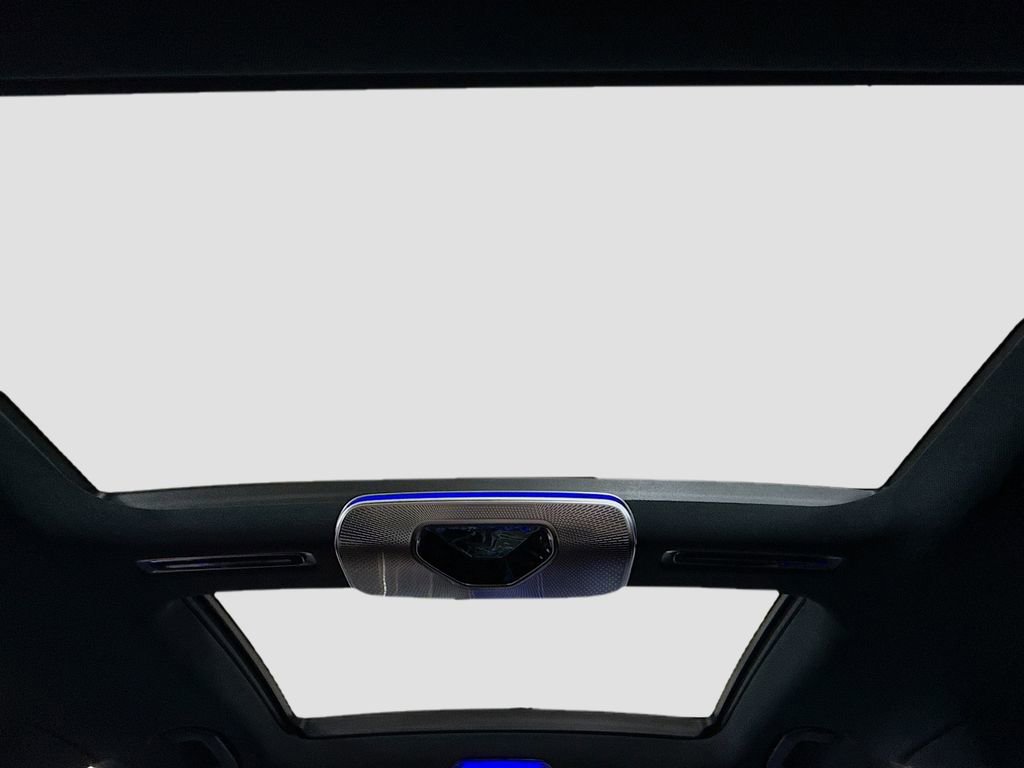 Used 2025 Mercedes-Benz S 63 AMG S image 23