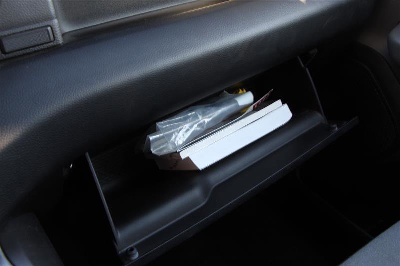 Used 2023 RAM 1500 Big Horn image 39