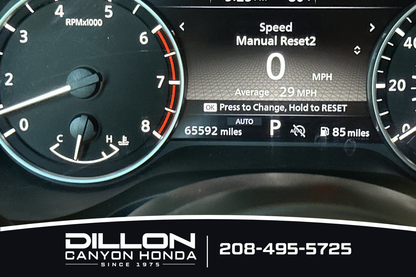 Used 2024 Nissan Rogue SV AWD/4WD image 30