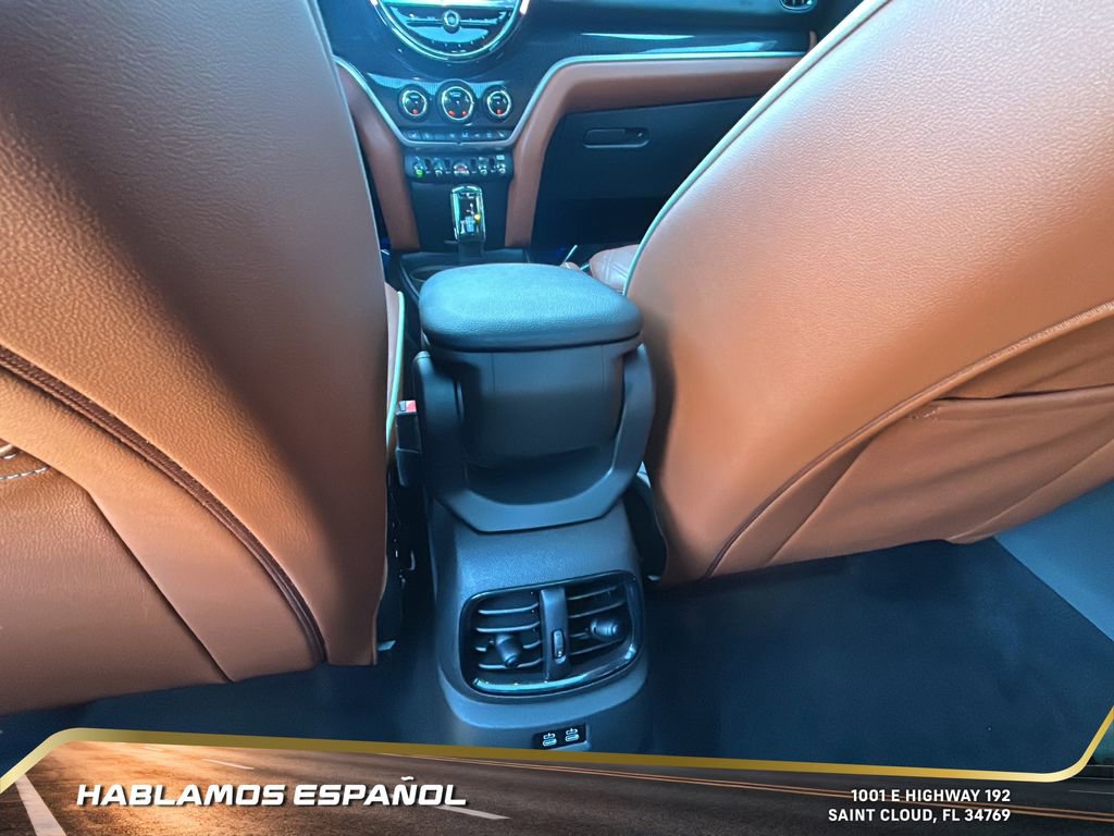 Used 2024 MINI Cooper Countryman S image 23