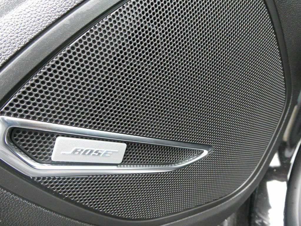 New 2026 Buick Envision Sport Touring AWD/4WD image 32