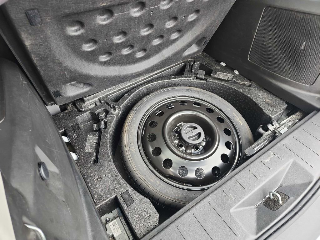 Used 2017 GMC Terrain SLE w/ Convenience Package image 10