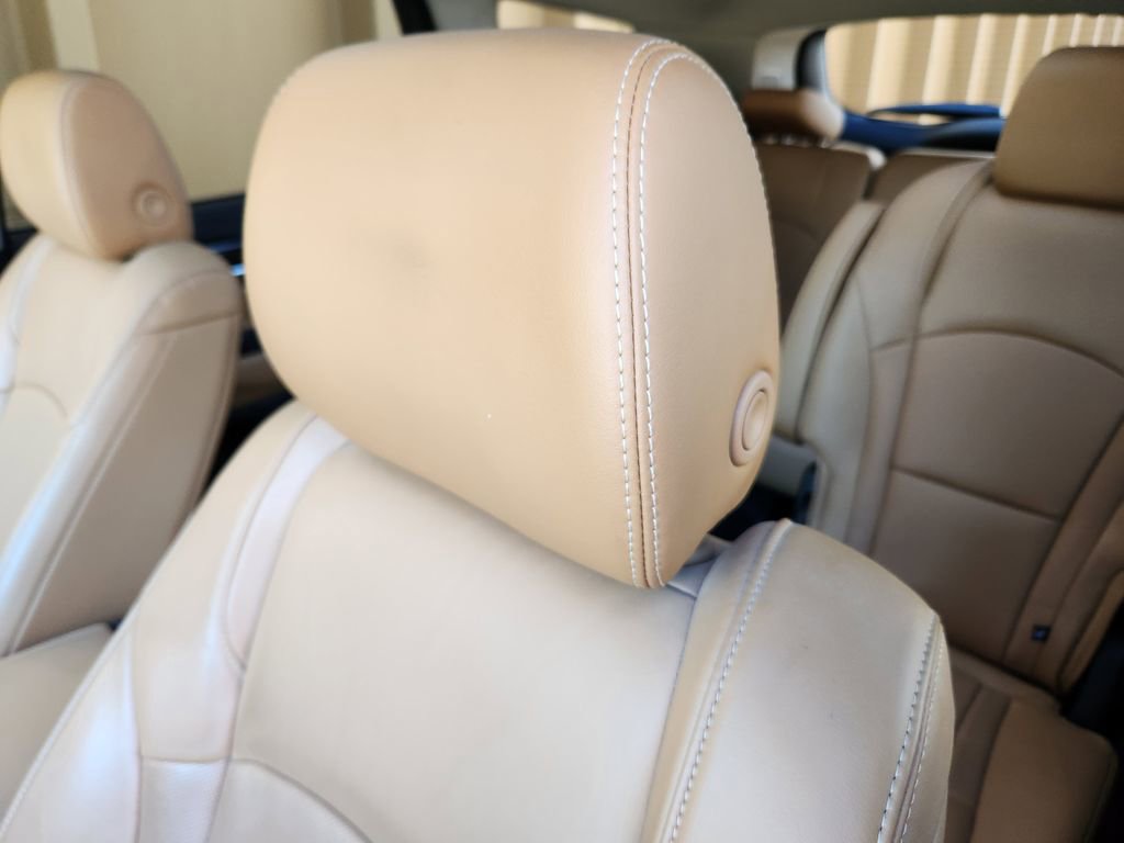 Used 2019 Buick Enclave Premium w/ Experience Buick Package image 14