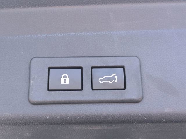 Certified 2022 Subaru Ascent Onyx Edition AWD/4WD image 36