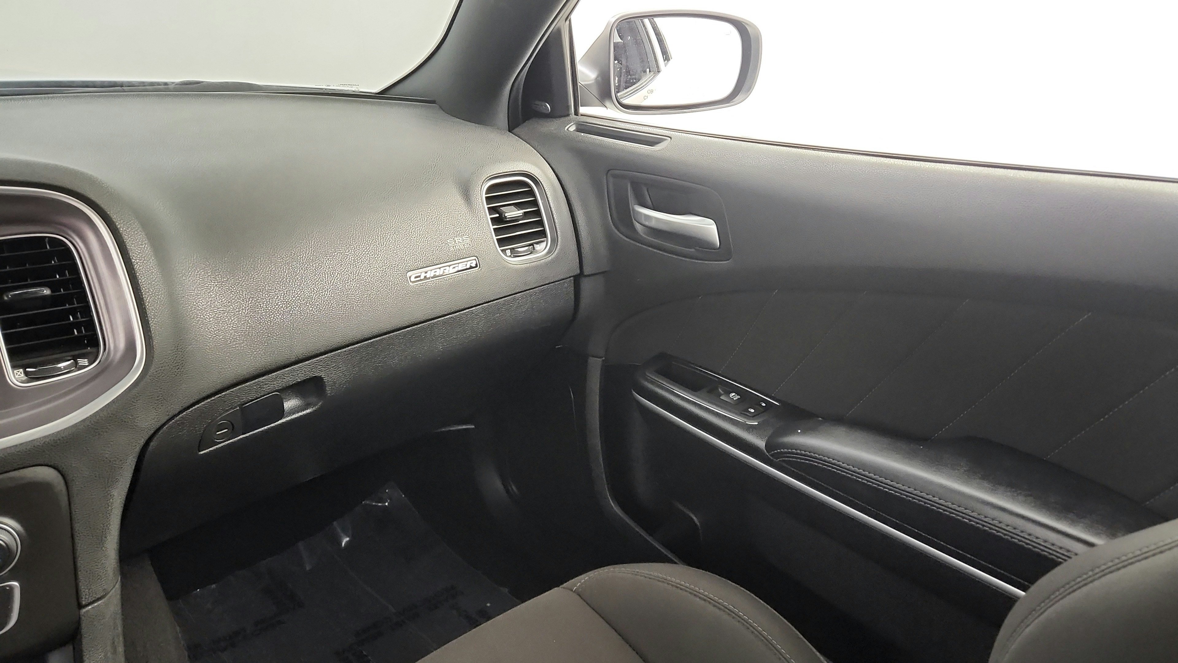 Used 2022 Dodge Charger R/T RWD image 22