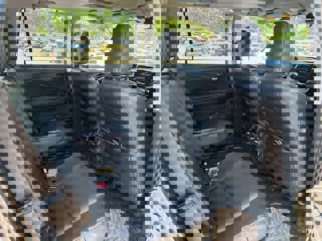 Used 2021 Honda Pilot Touring image 14