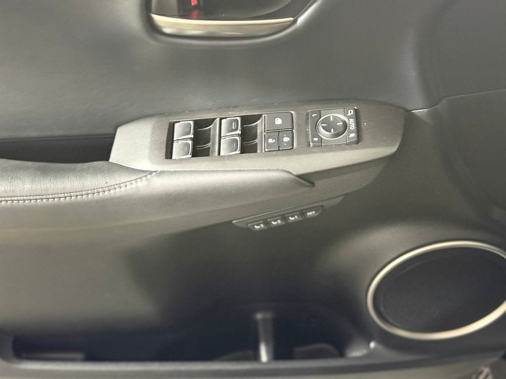 Used 2018 Lexus NX 300 AWD w/ Luxury Package image 22