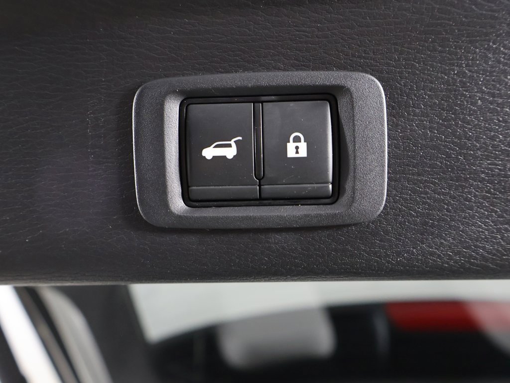 Used 2023 Mitsubishi Outlander SEL image 22