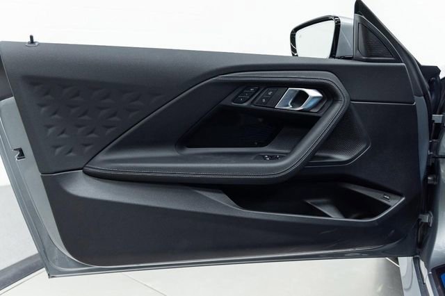 New 2026 BMW 230i xDrive Coupe w/ Premium Package image 15