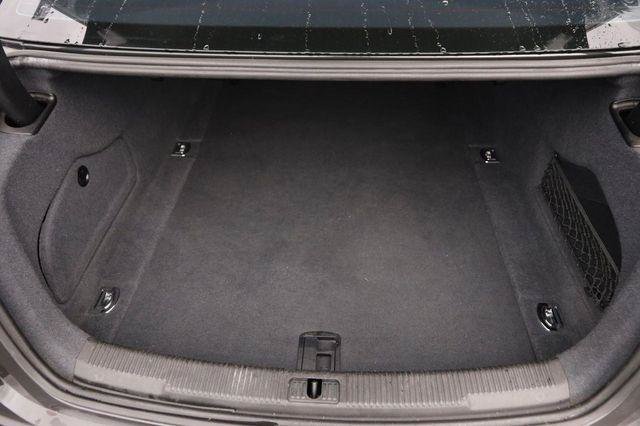 Used 2013 Audi A6 3.0T Premium Plus AWD/4WD image 7