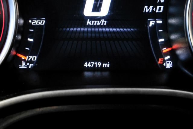 Used 2020 Dodge Challenger R/T Scat Pack RWD image 17