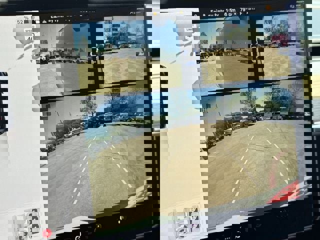 Used 2025 Tesla Model Y Performance image 18