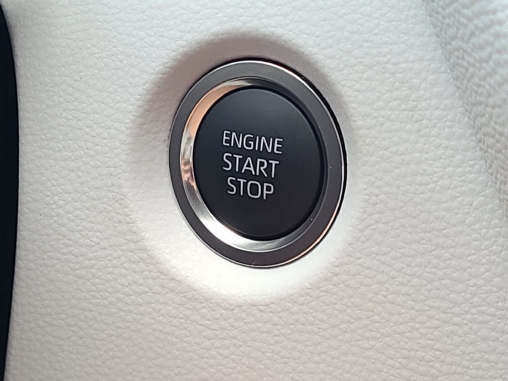 New 2027 Toyota Corolla SE w/ SE Package FWD image 23