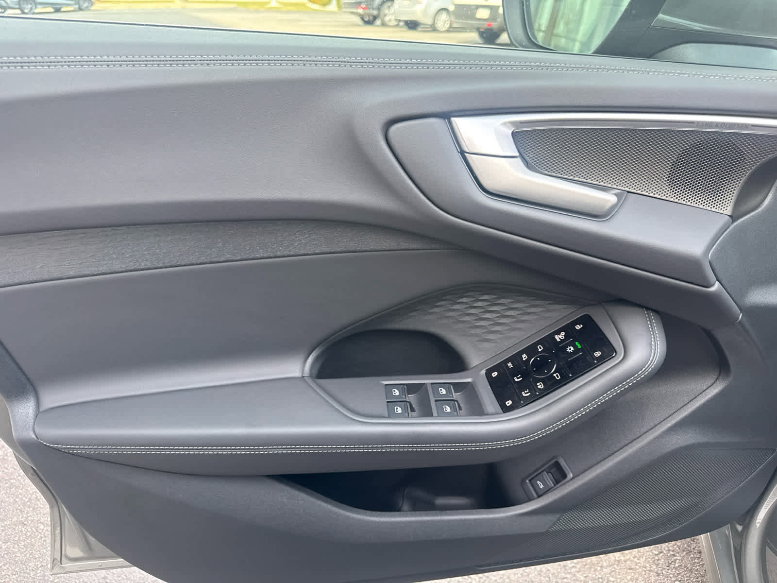 Certified 2025 Audi A5 2.0T Premium Plus image 4