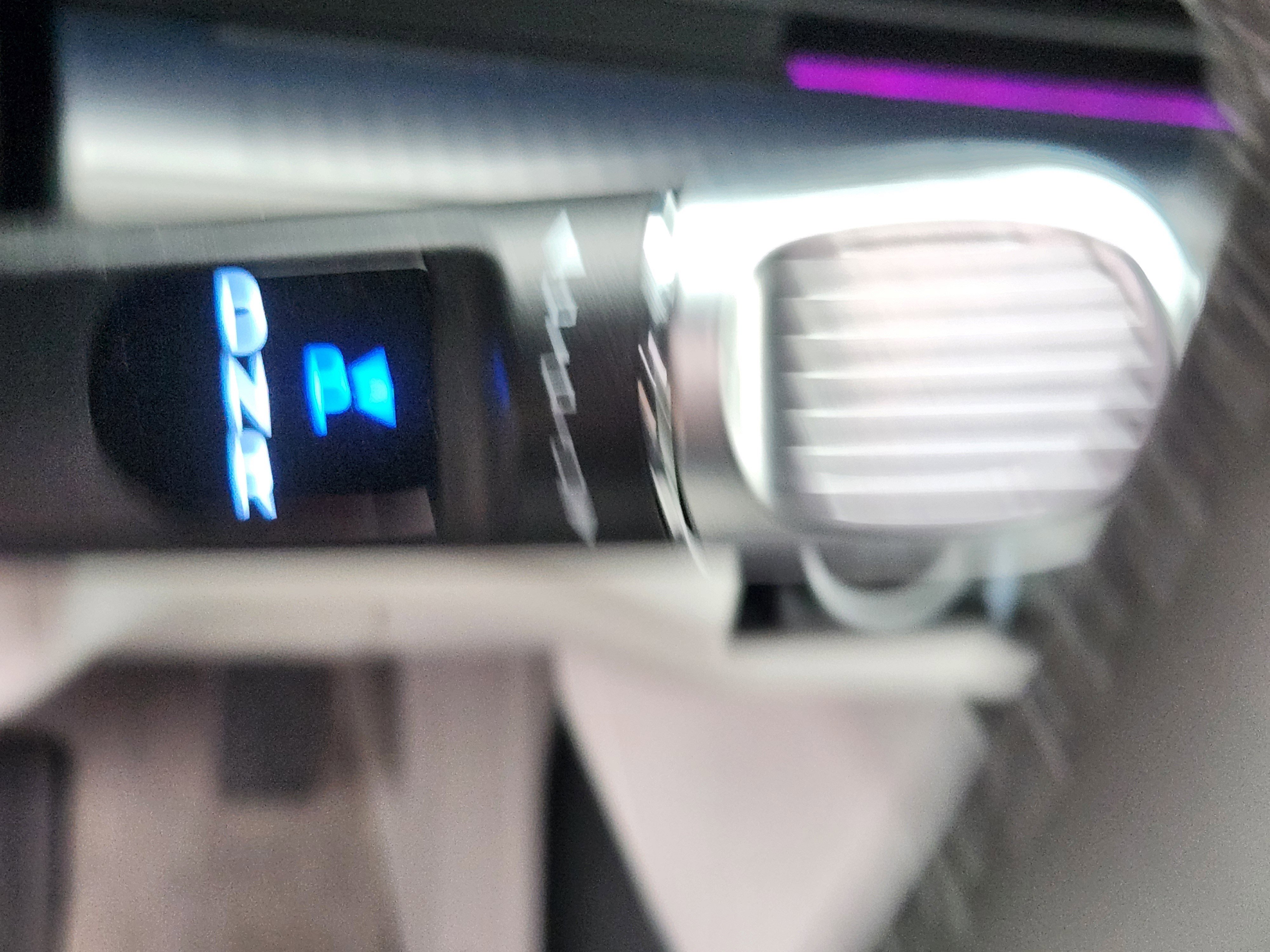 Used 2024 Hyundai Ioniq 6 SEL image 13