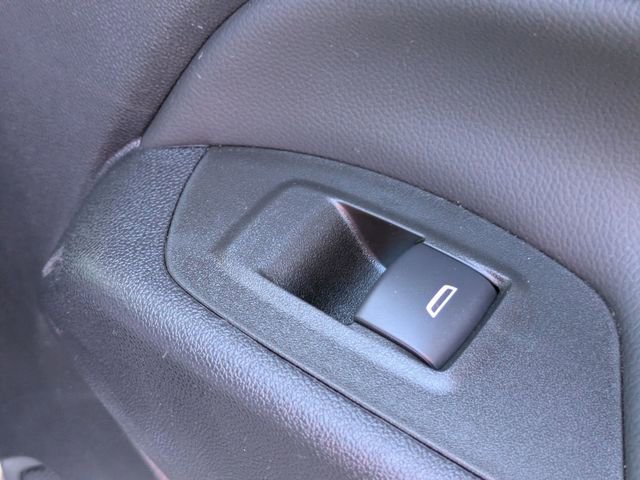 Used 2023 Chevrolet Equinox LT w/ Driver Convenience Package AWD/4WD image 33