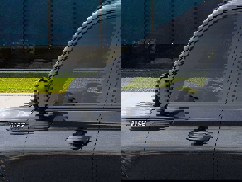 New 2026 Lincoln Aviator Reserve image 20