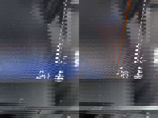 New 2026 Chevrolet Trax RS w/ Sunroof Package image 13