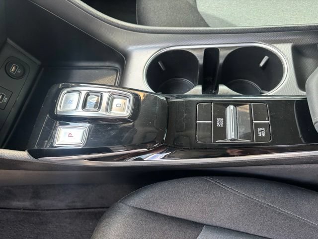 Used 2020 Hyundai Sonata SEL FWD image 19