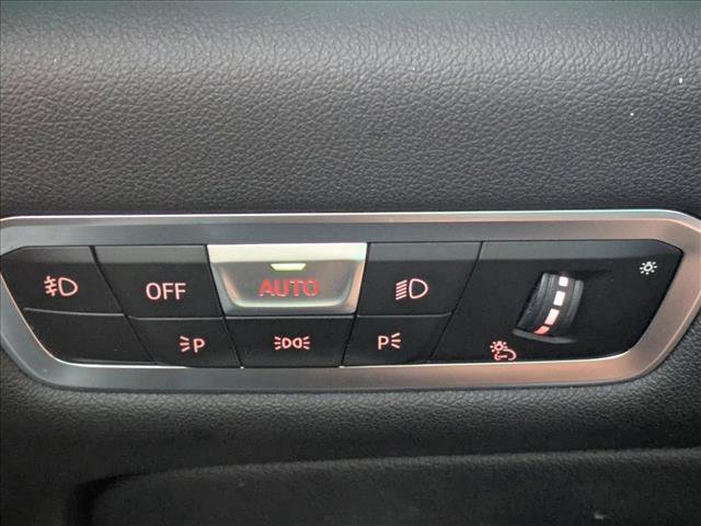 Used 2019 BMW X7 xDrive40i w/ Premium Package image 12