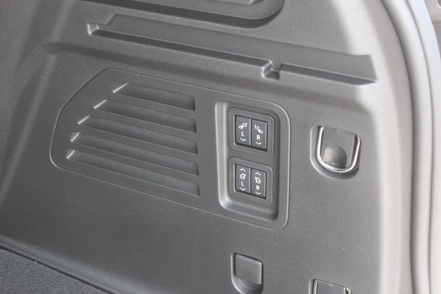 New 2026 Buick Enclave Preferred w/ Power Package image 55