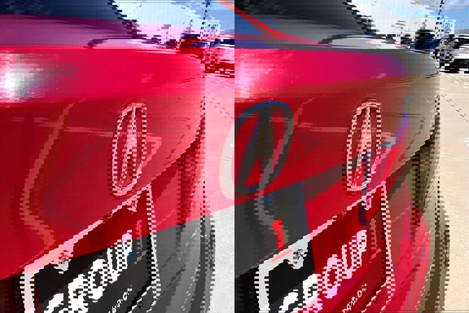 Used 2018 Acura TLX V6 w/ Technology Package image 30