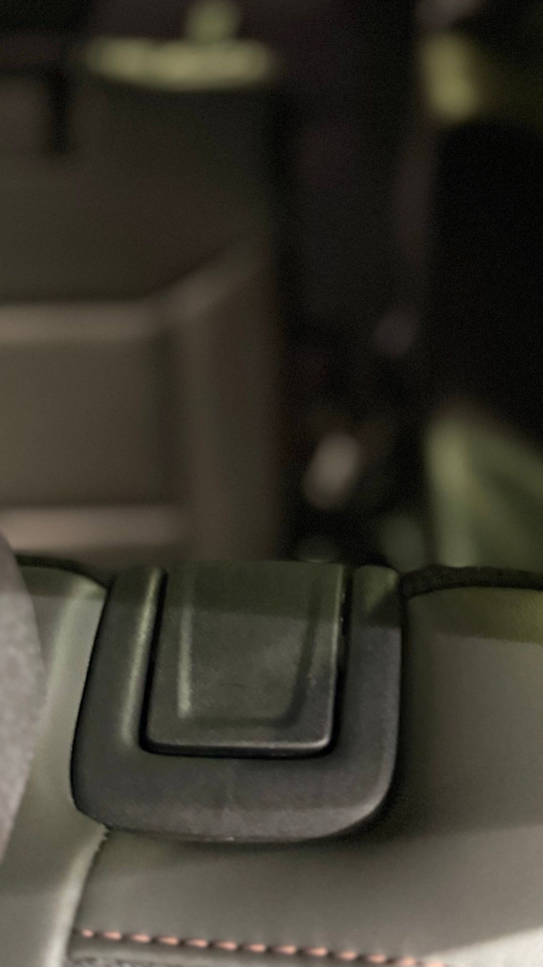 Used 2025 Ford Explorer Active w/ Active Comfort Package image 51