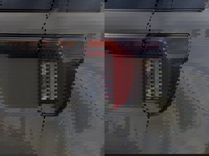 New 2026 Ford Explorer ST-Line w/ ST-Line Street Pack image 21