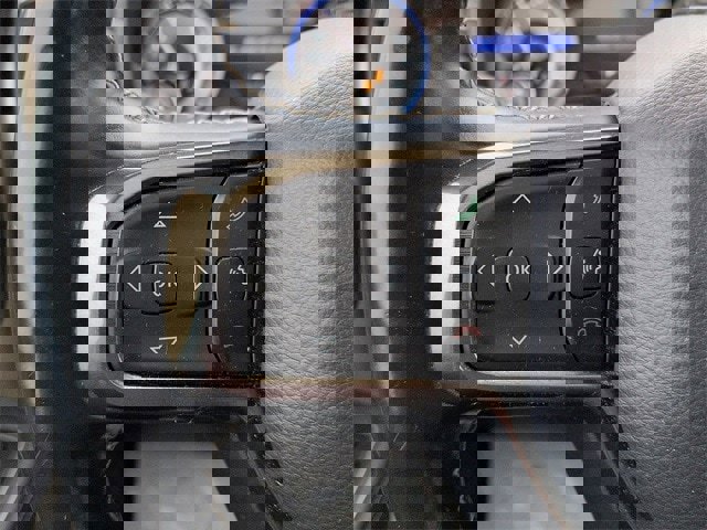 Used 2019 RAM 1500 Limited image 20