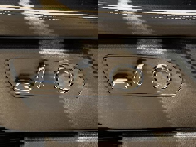 Certified 2026 Cadillac Escalade Sport w/ Touring Package image 28