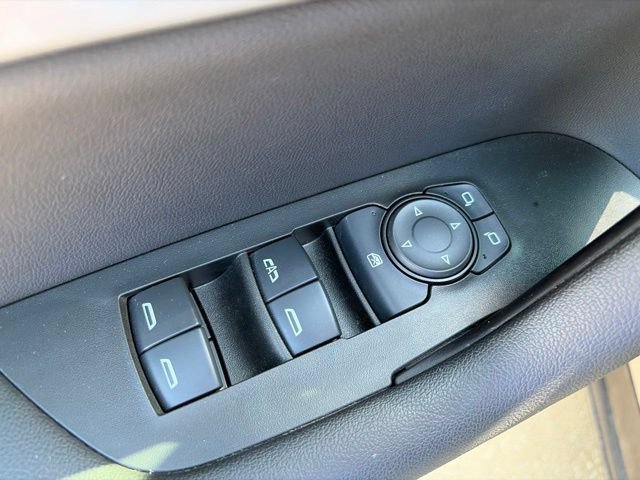 Used 2021 Chevrolet Blazer LT FWD image 10