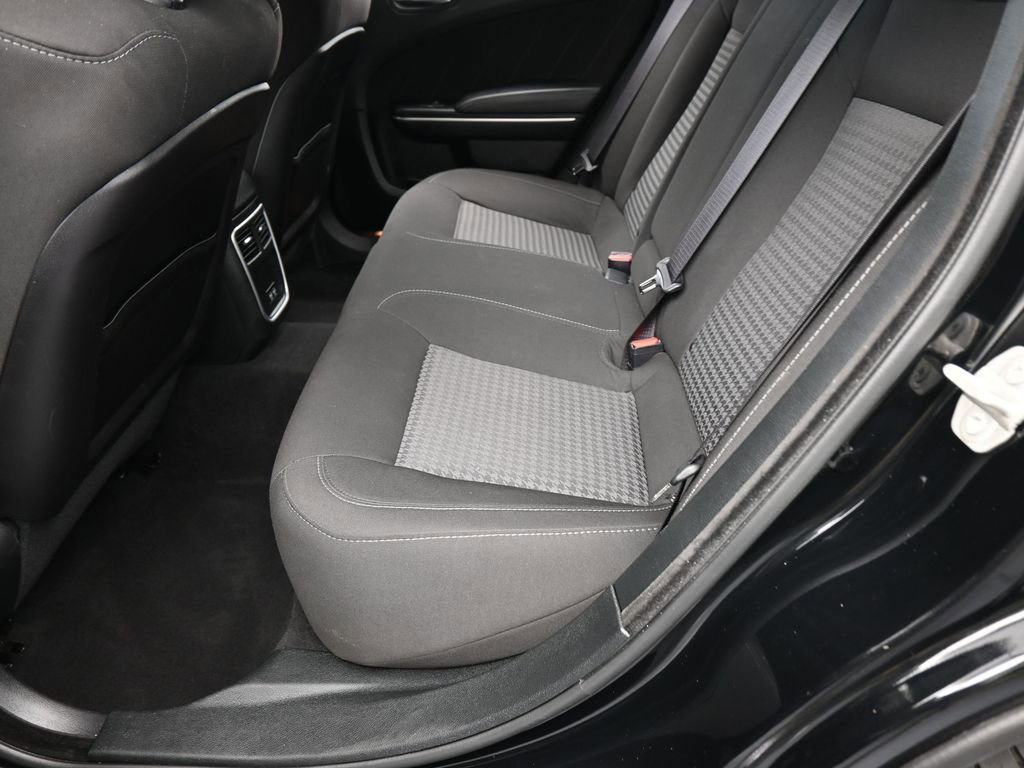 Used 2023 Dodge Charger GT w/ Technology Group image 28