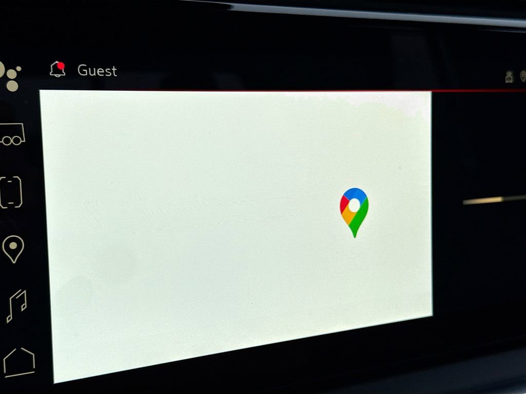 New 2026 GMC Sierra 2500 Denali Ultimate image 13