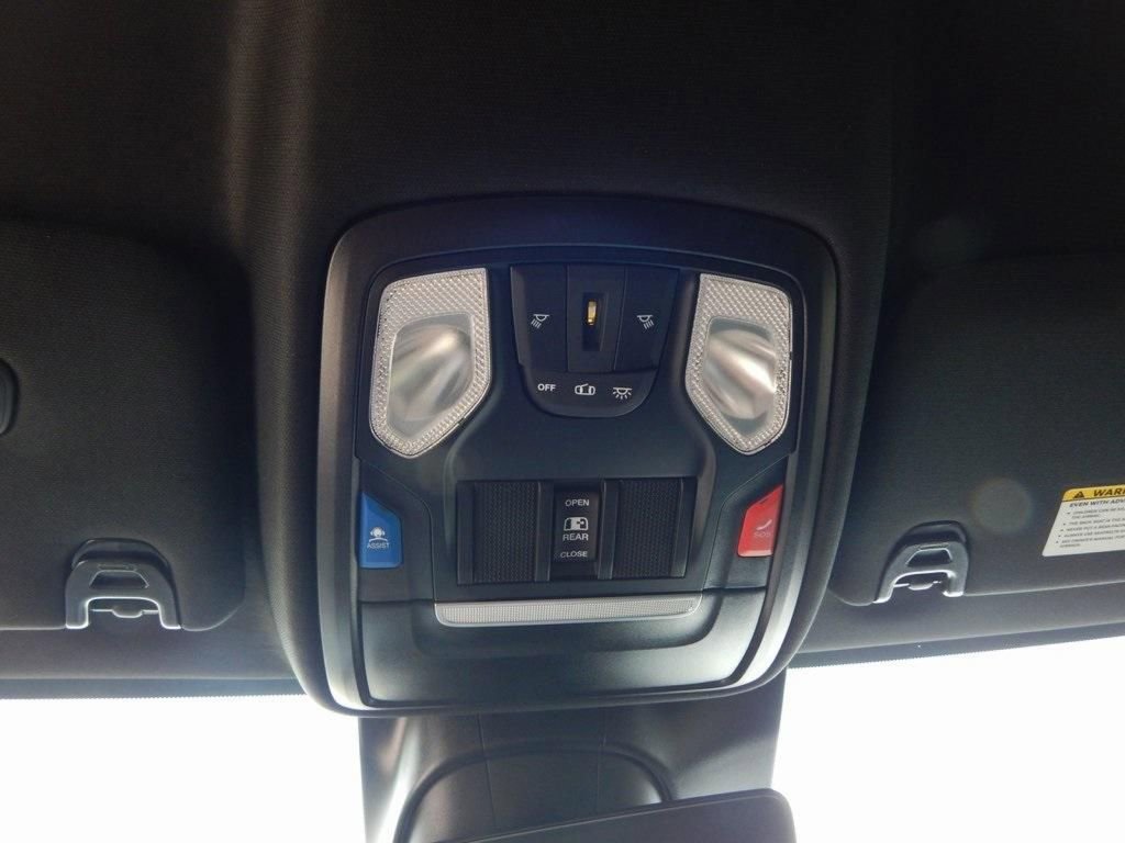 New 2025 RAM 2500 Lone Star image 24