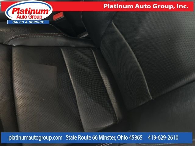 Used 2023 Ford F250 Lariat w/ Tow Technology Package image 13