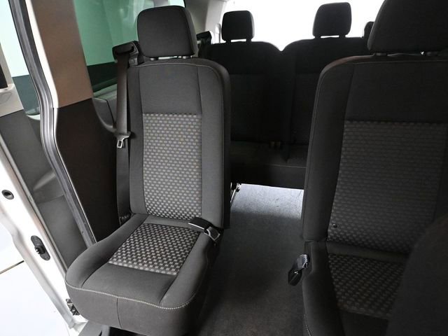 Used 2020 Ford Transit 150 XL image 36