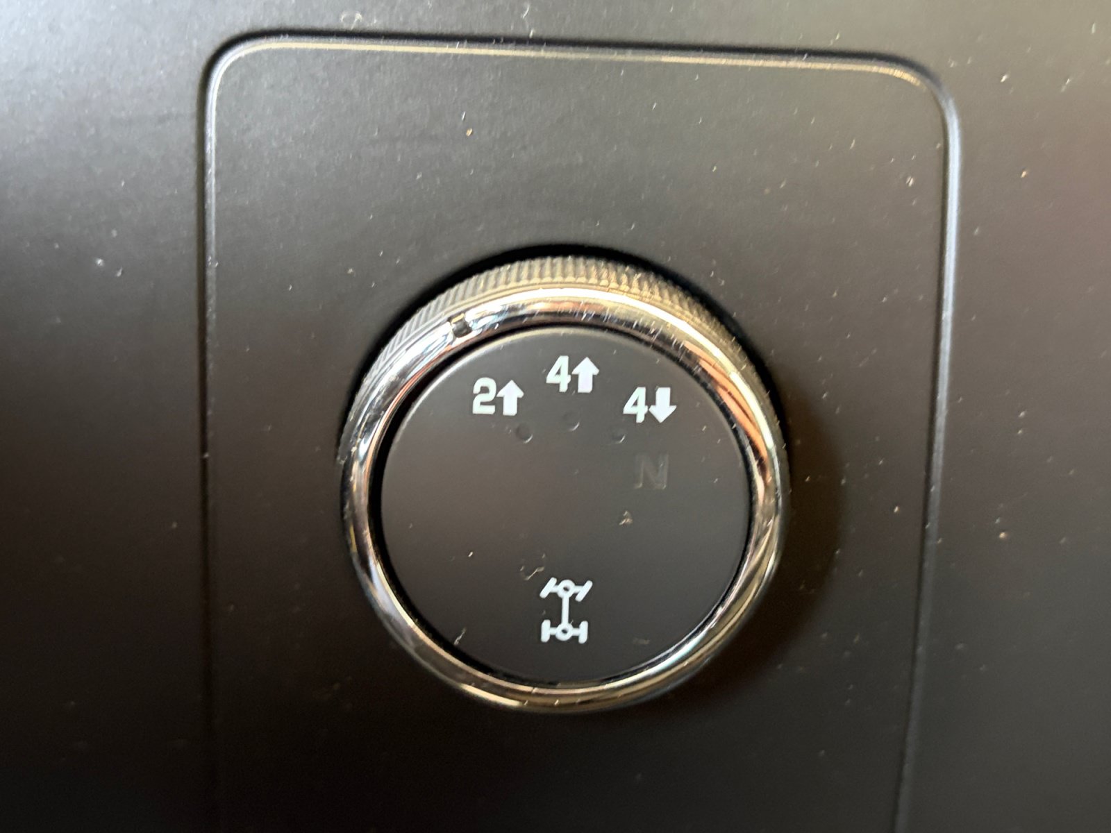 Used 2009 GMC Sierra 2500 SLE AWD/4WD image 21