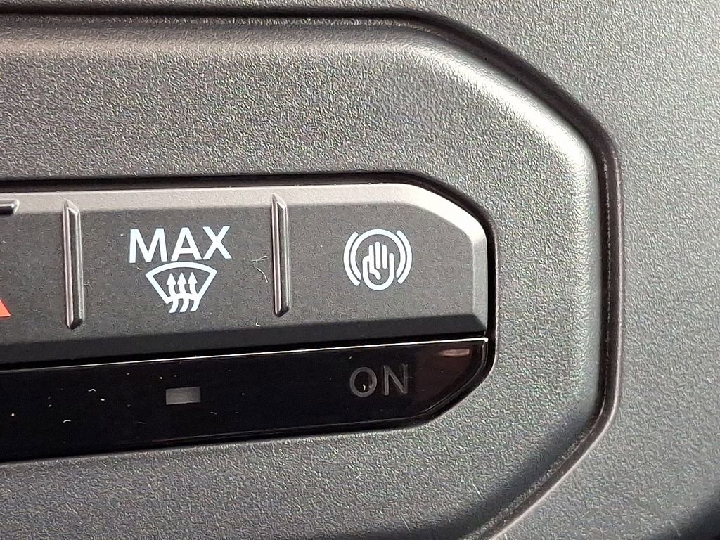 Used 2025 Ford Maverick XLT w/ XLT Luxury Package AWD/4WD image 24