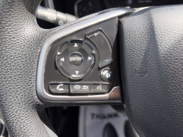 Used 2021 Honda CR-V EX image 14