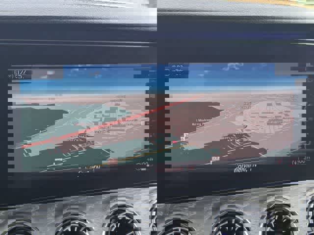 Used 2019 Mercedes-Benz AMG GT 63 w/ AMG Dynamic Plus Package image 28