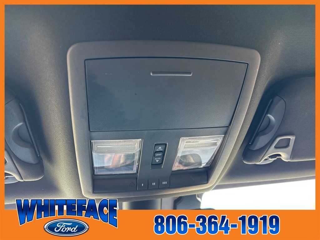 Used 2022 Dodge Challenger SXT w/ Plus Package image 29