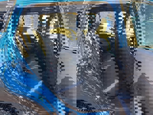 New 2026 Subaru Crosstrek 2.5i Wilderness image 98