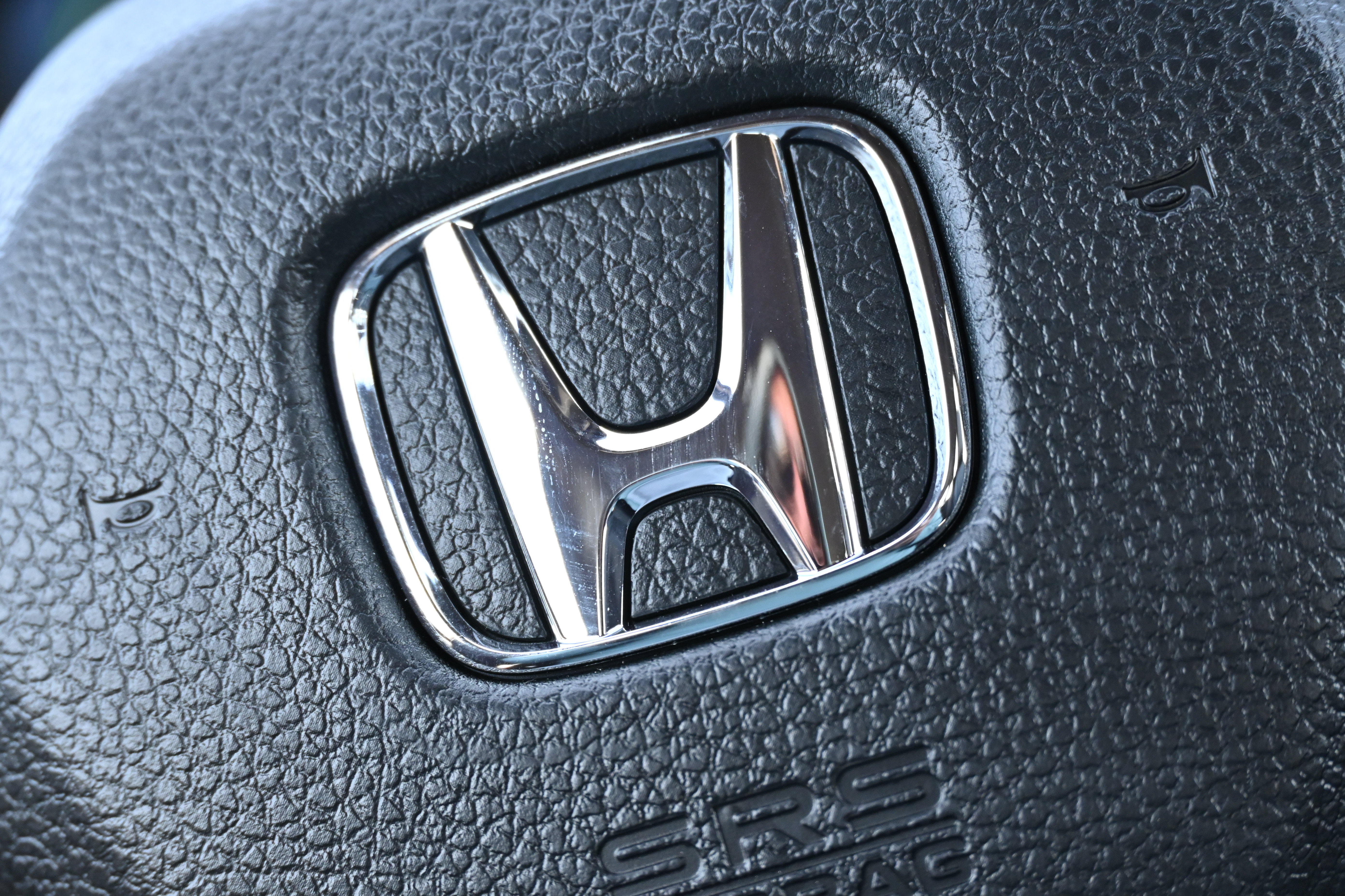 New 2026 Honda Accord Sport image 37