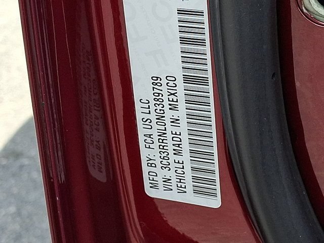 Certified 2022 RAM 3500 Limited AWD/4WD image 32