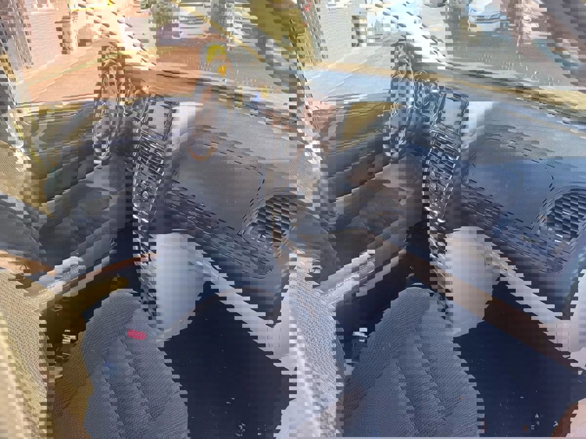 Used 2019 Dodge Grand Caravan SE image 6