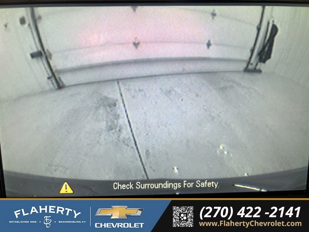 Used 2013 Chevrolet Camaro LT w/ RS Package image 32