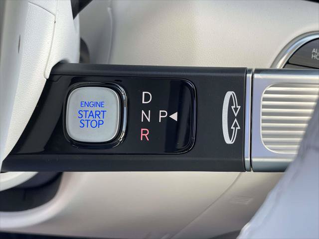 New 2026 Hyundai Palisade SEL FWD image 14